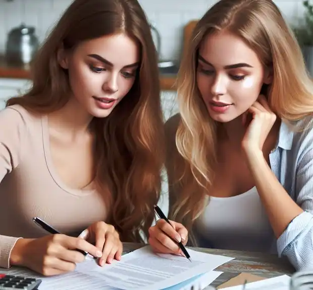 Private Krankenversicherung für Studenten